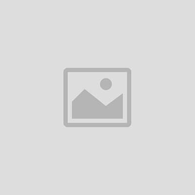 Desktop & Components