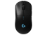Logitech G PRO Wireless Gaming Mouse Black