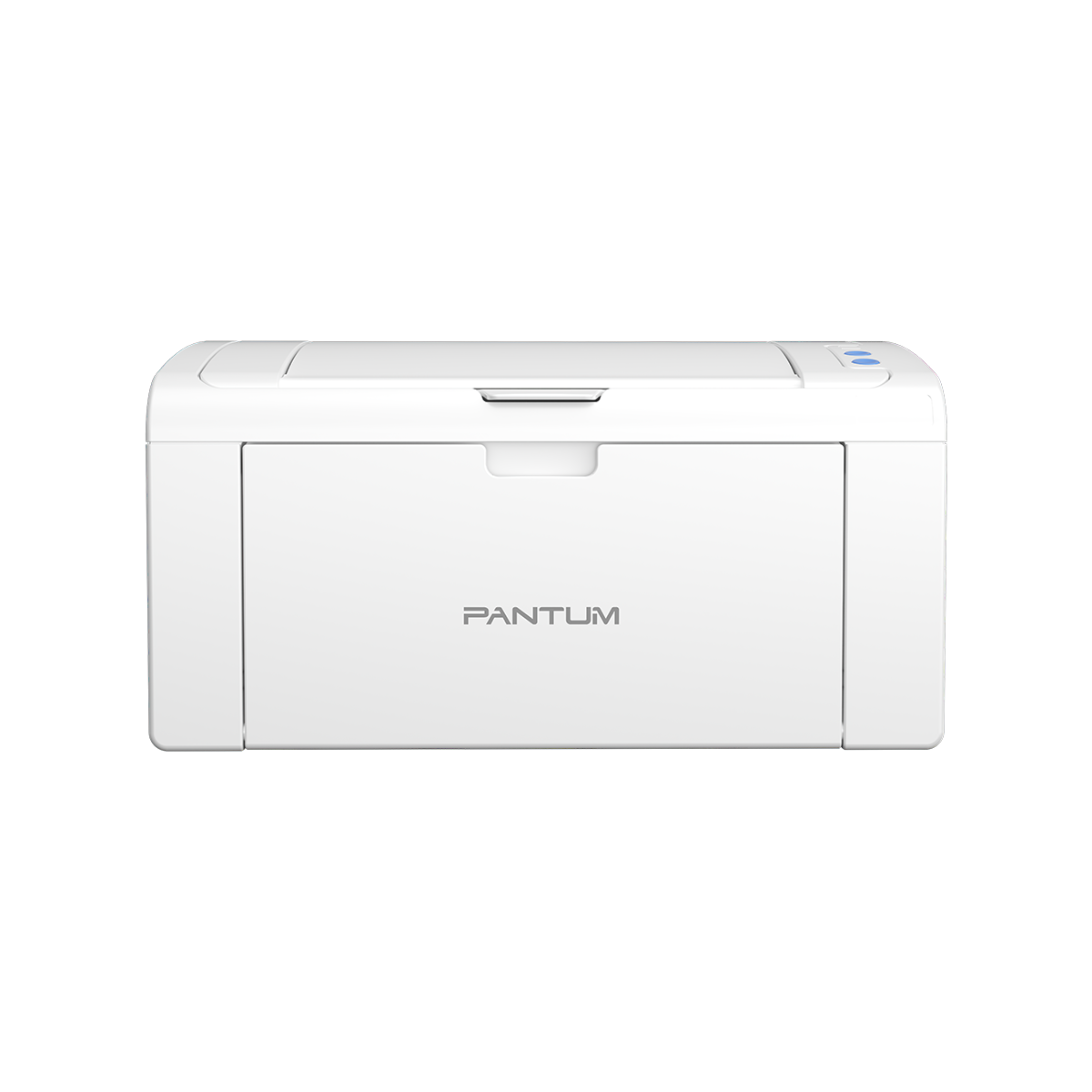 Pantum P2506 Single Function Mono Laser Printer (22 PPM)