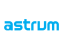 Astrum
