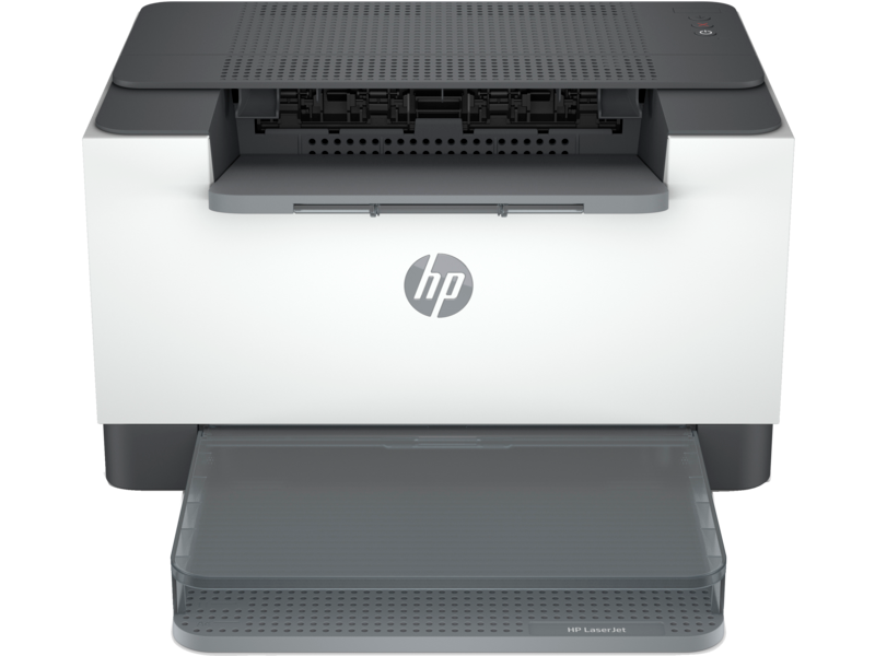 HP LaserJet M211d Single Function Mono Laser Printer