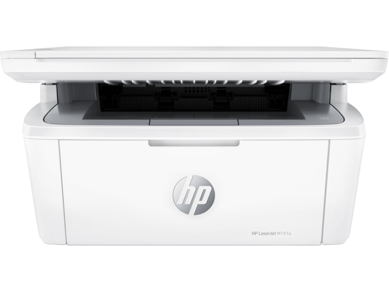 HP LaserJet MFP M141a Multifunctional Laser Printer