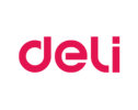 Deli