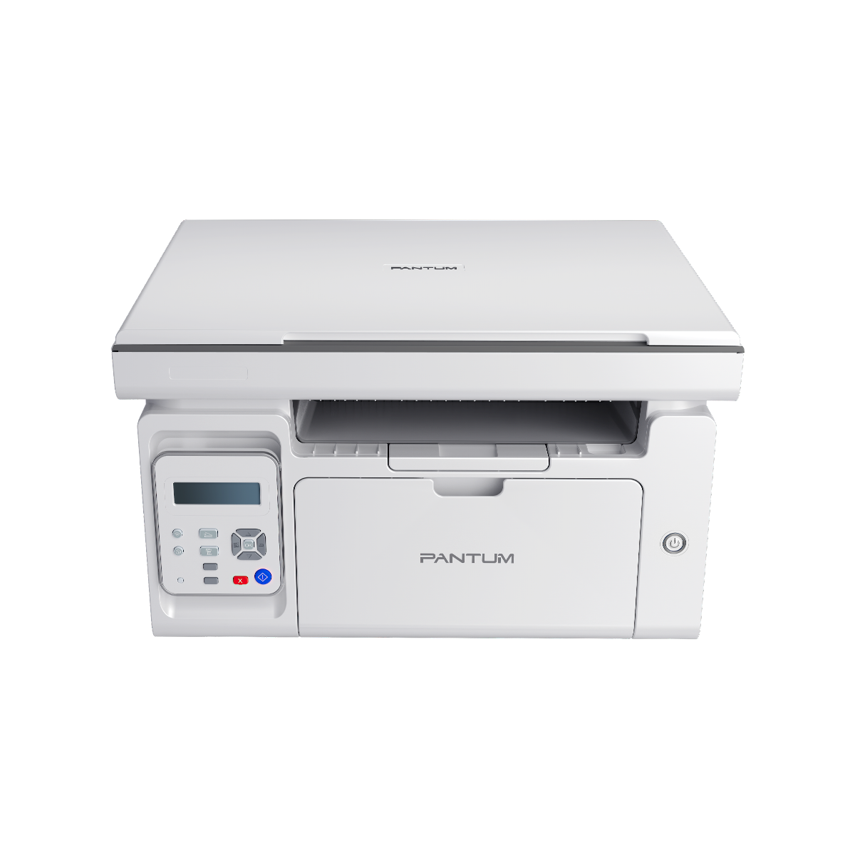 Pantum M6506NW Multifunction Mono Laser Printer