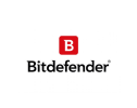 Bitdefender