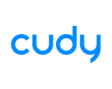 Cudy