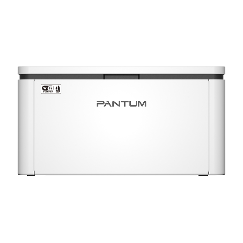 Pantum BP2310W Single Function Mono Laser Printer