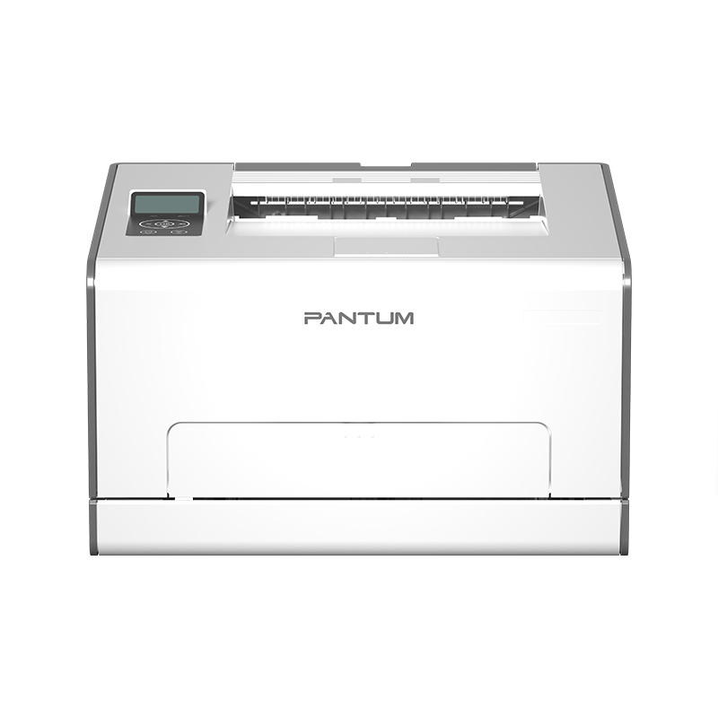 Pantum CP2100DW Color Laser Printer