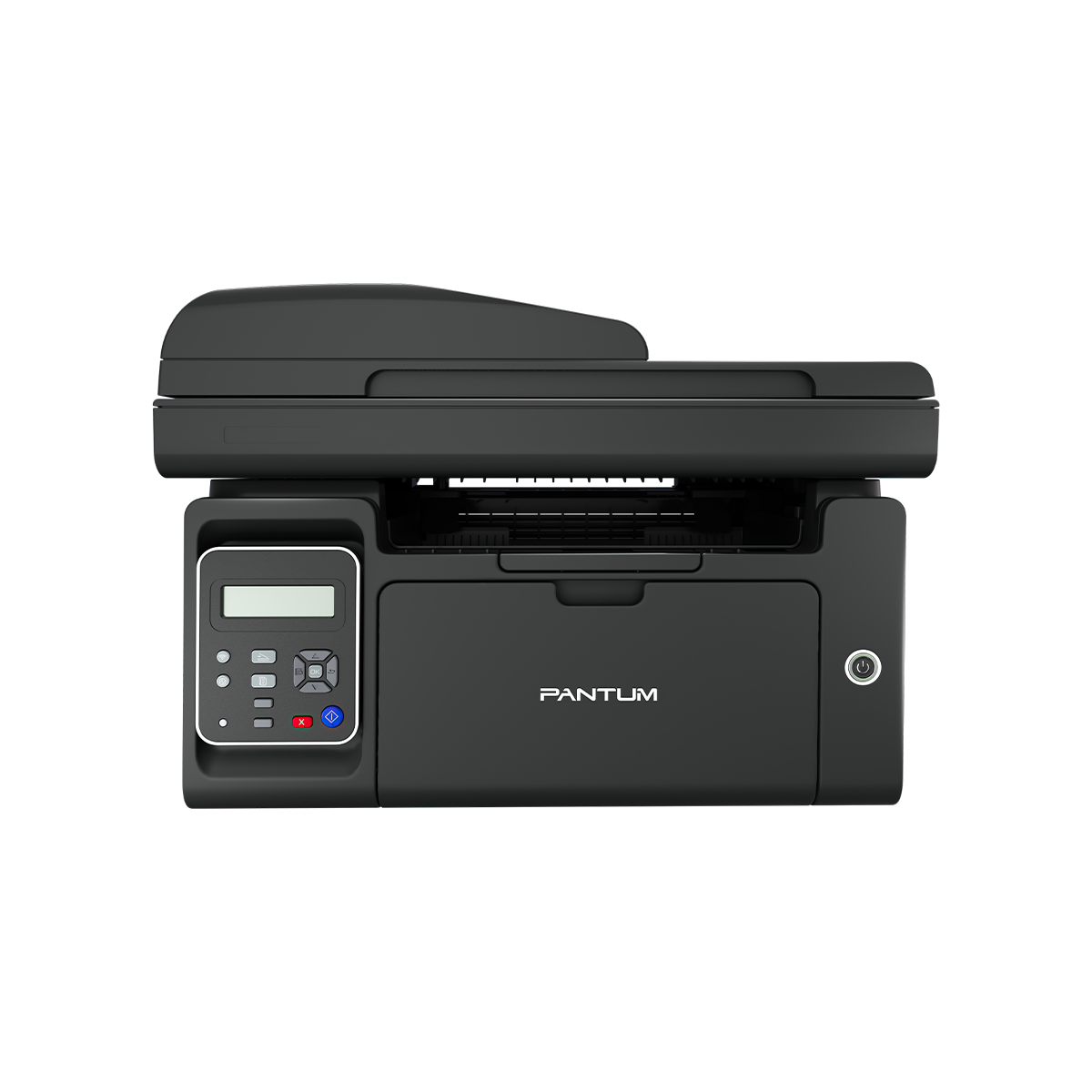 Pantum M6550NW Mono Lase Multifunction Printer with WiFi & ADF