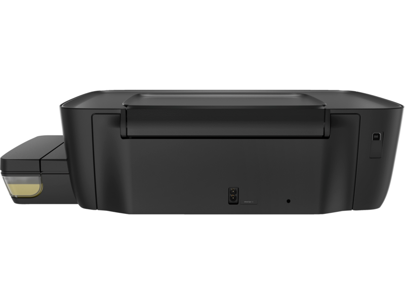 HP Ink Tank 115 Printer