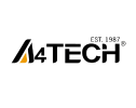 A4tech