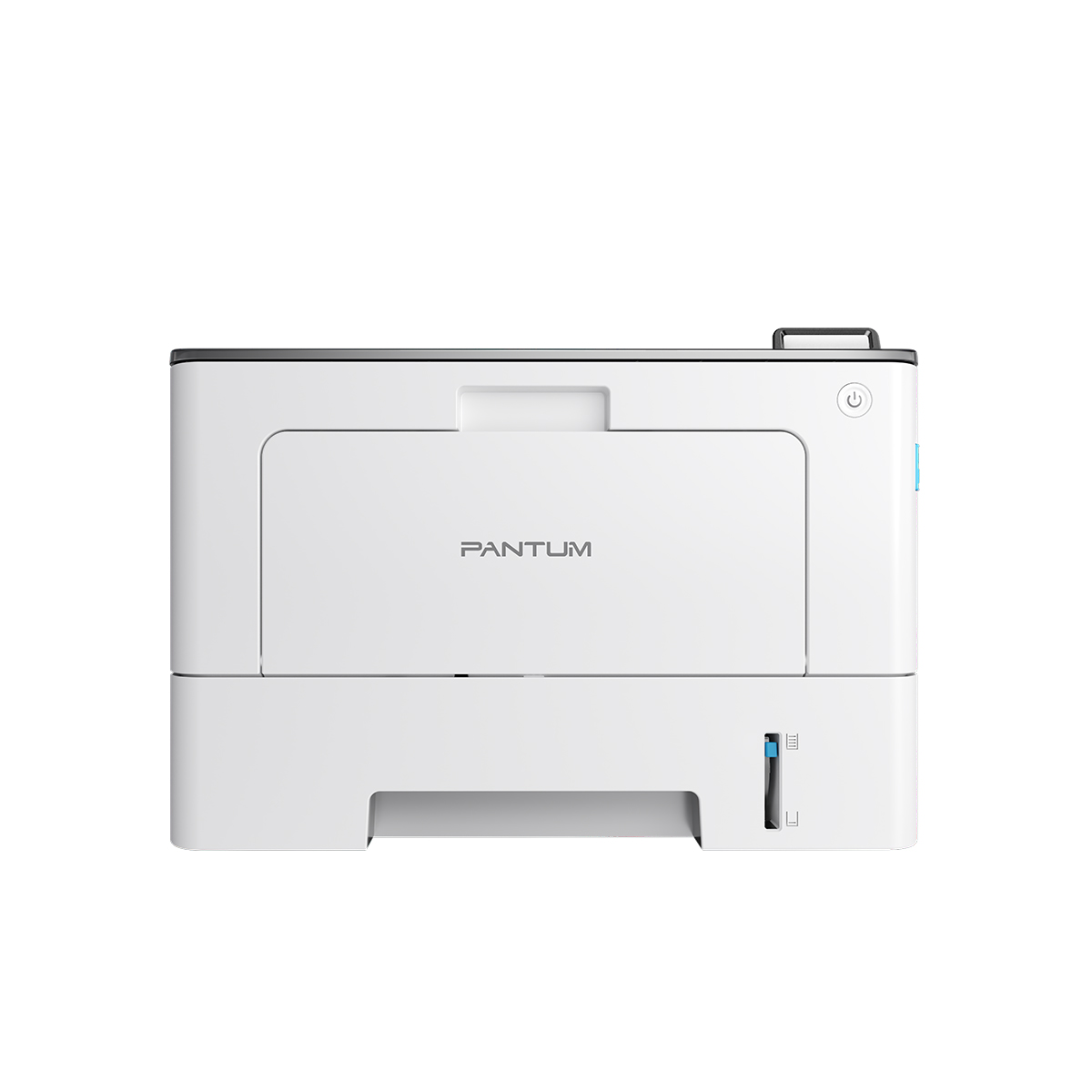 Pantum BP5100DW Mono Laser Printer with Duplex & Wi-Fi (40 PPM)