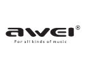 Awei
