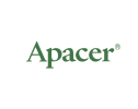 Apacer