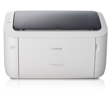 Canon LBP 6030 Single Function Mono Laser Printer