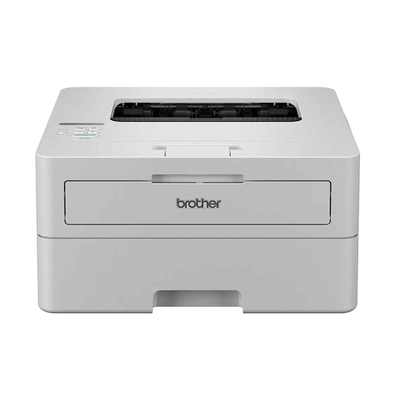 Brother HL-B2180DW Mono Laser Duplex Printer