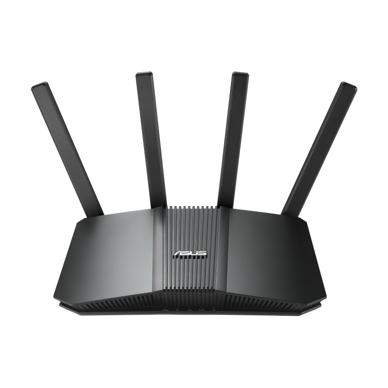 ASUS RT-BE58U BE3600 Dual Band WiFi 7 Dual Band