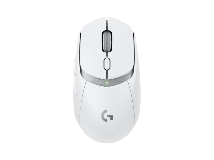 Logitech G309 Lightspeed Wireless Gaming Mouse