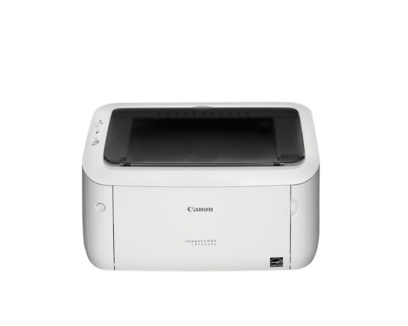 Canon imageCLASS LBP6030W Wi-Fi Mono Laser Printer