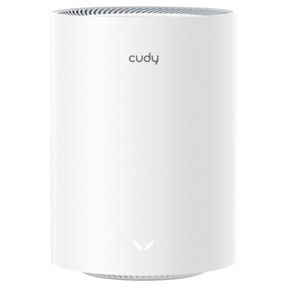 Cudy M1800 AX1800 Dual Band Mesh Router (1 Pack)