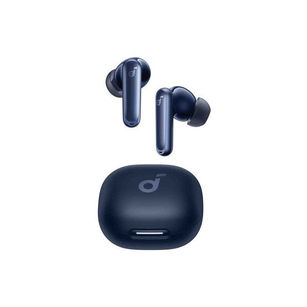 Anker Soundcore P40i