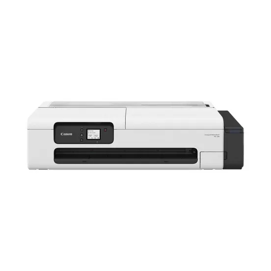 Canon imagePROGRAF TC-20 Single Function Large Format Printer
