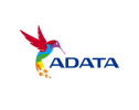 Adata
