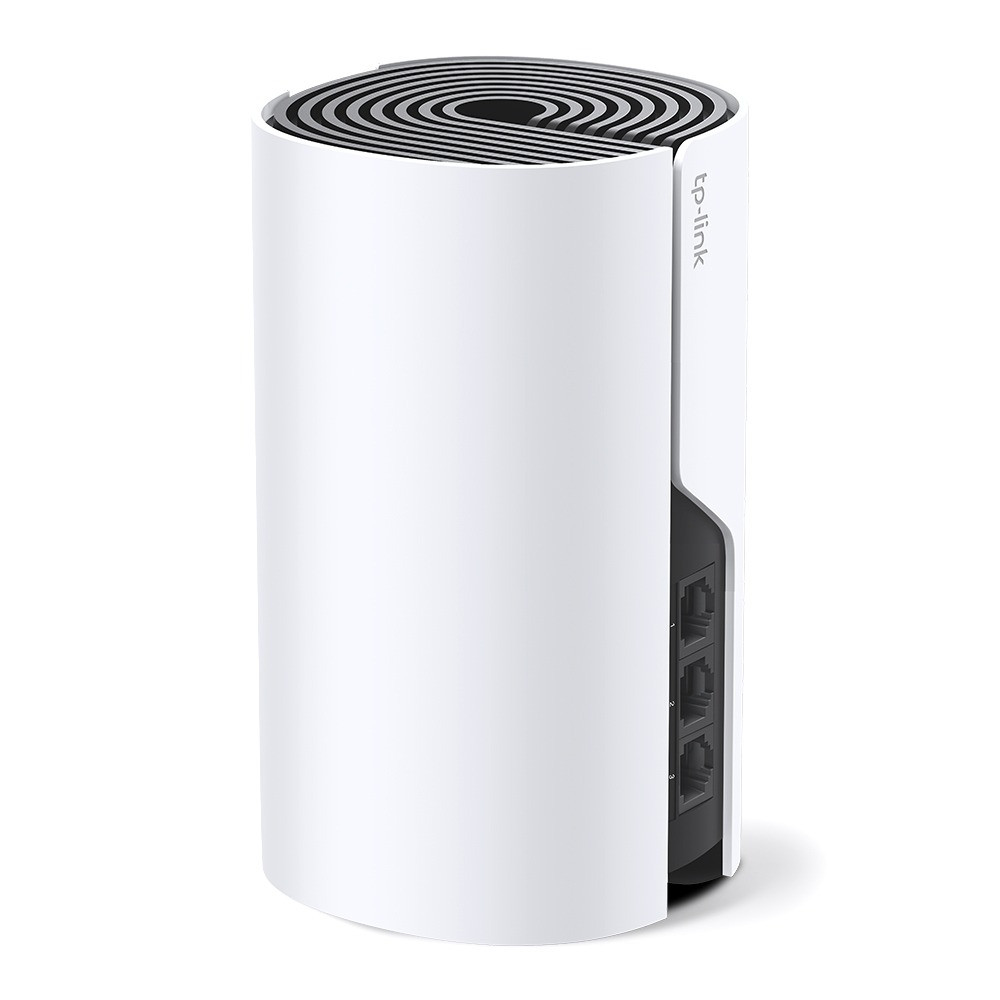 TP-Link Deco S7 AC1900 Dual Band Mesh Router (1-Pack)