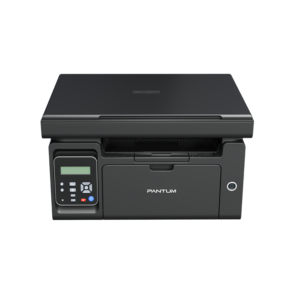 Pantum M6500NW Multifunction Mono Laser Printer