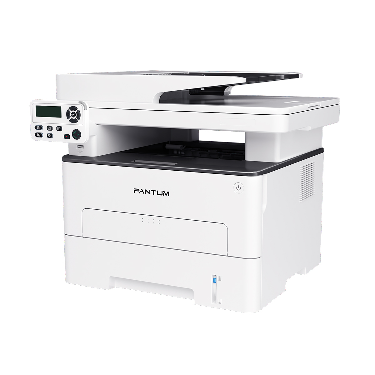 Pantum M7105DW Mono Laser Multifunction Printer