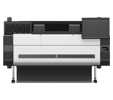 Canon imagePROGRAF TX-5410 Large Format Printer