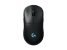 Logitech PRO 2 LIGHTSPEED Wireless Gaming Mouse