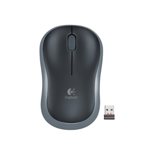Logitech B175 Wireless Mouse